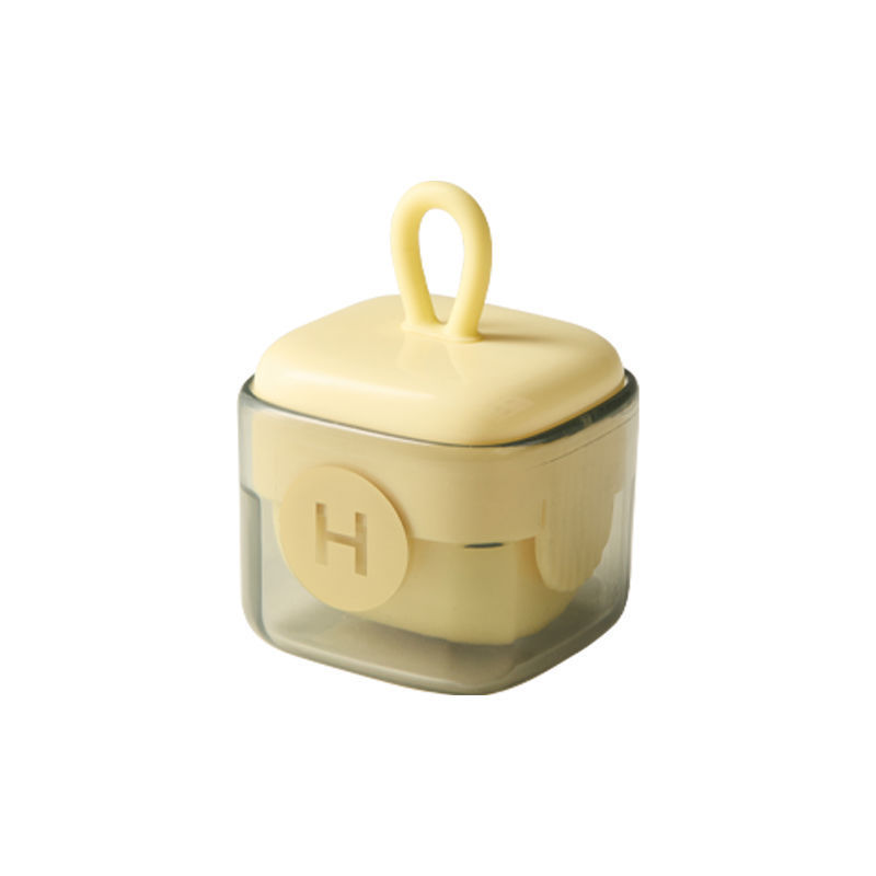 New Multi-functional Cleaning Portable Home Does Not Hurt Clothes Burr Removing Ball Roller Lent Remover - Image 9